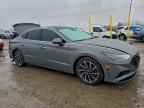 2022 HYUNDAI SONATA