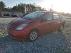 2006 TOYOTA PRIUS