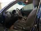 2007 NISSAN ALTIMA