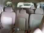 2006 FORD Expedition
