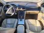 2013 VOLVO XC90