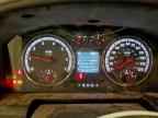 2009 DODGE RAM 1500