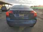 2015 VOLVO S60
