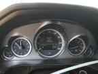 2010 MERCEDES-BENZ E-Class