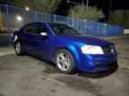 2012 DODGE Avenger