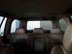 2006 HONDA PILOT