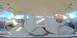 2014 BUICK LACROSSE
