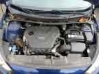2015 HYUNDAI ACCENT