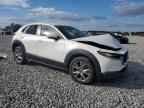 2020 MAZDA CX-30