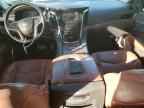 2016 CADILLAC ESCALADE