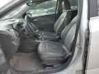 2012 CHEVROLET SONIC