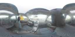 2006 TOYOTA SCION