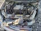 2007 CHEVROLET IMPALA