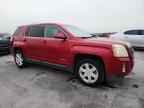 2014 GMC Terrain