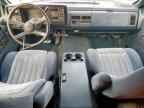 1994 GMC Sierra