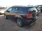 2011 KIA SORENTO