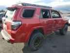 2022 TOYOTA 4Runner
