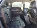 2011 CADILLAC SRX