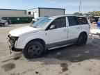 2004 SATURN Vue