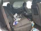 2014 GMC Yukon
