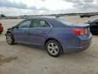 2014 CHEVROLET MALIBU