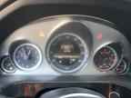 2013 MERCEDES-BENZ E-Class