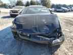 2003 CHEVROLET Monte Carlo