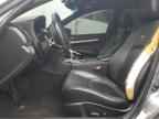 2013 INFINITI G37