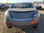 2009 ACURA TL