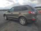 2012 HYUNDAI SANTA FE