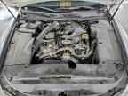 2008 LEXUS IS 250