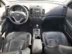 2012 HYUNDAI ELANTRA