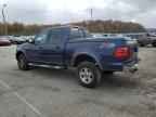 2002 FORD F-150