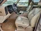 2006 CHEVROLET Suburban