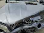 2005 BMW X5