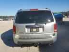 2010 HONDA PILOT