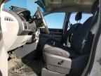 2010 DODGE GRAND CARAVAN