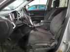 2012 CHEVROLET EQUINOX