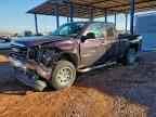 2008 GMC Sierra
