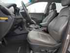 2014 HYUNDAI SANTA FE