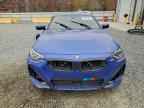2023 BMW 2 Series