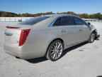 2013 CADILLAC XTS