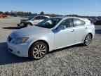 2008 LEXUS IS 250