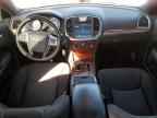 2012 CHRYSLER 300
