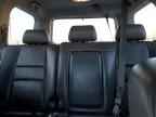 2008 HONDA PILOT