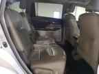 2014 TOYOTA HIGHLANDER