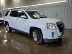 2015 GMC Terrain