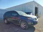 2012 KIA SORENTO