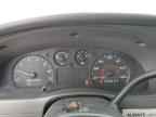 2010 FORD RANGER