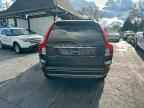 2014 VOLVO XC90